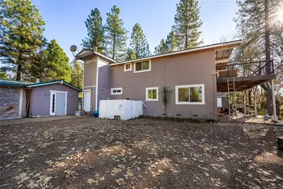 13971 Ryans Ranch, Grass Valley, CA 95945 - Photo 33