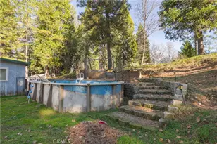 13971 Ryans Ranch, Grass Valley, CA 95945 - Photo 29