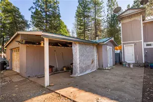 13971 Ryans Ranch, Grass Valley, CA 95945 - Photo 31