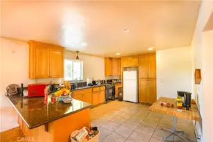 13971 Ryans Ranch, Grass Valley, CA 95945 - Photo 7