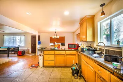 13971 Ryans Ranch, Grass Valley, CA 95945 - Photo 9