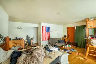 13971 Ryans Ranch, Grass Valley, CA 95945 - Photo 11