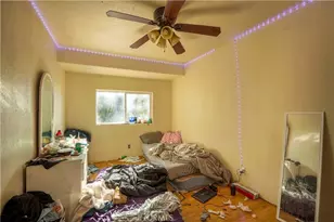 13971 Ryans Ranch, Grass Valley, CA 95945 - Photo 13