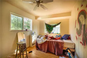 13971 Ryans Ranch, Grass Valley, CA 95945 - Photo 15
