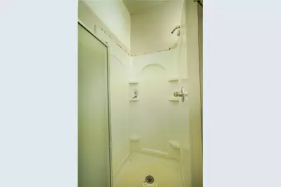 13971 Ryans Ranch, Grass Valley, CA 95945 - Photo 25