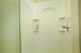 13971 Ryans Ranch, Grass Valley, CA 95945 - Photo 25