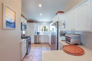 33041 Lighthouse Ct, San Juan Capistrano, CA 92675 - Photo 11