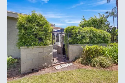 33041 Lighthouse Court, San Juan Capistrano, CA 92675 - Photo 17