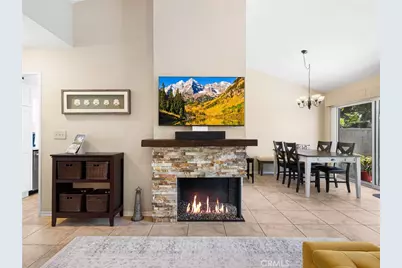 33041 Lighthouse Court, San Juan Capistrano, CA 92675 - Photo 23