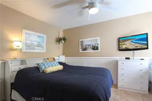 33041 Lighthouse Ct, San Juan Capistrano, CA 92675 - Photo 27