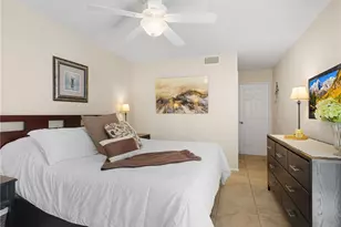 33041 Lighthouse Ct, San Juan Capistrano, CA 92675 - Photo 45