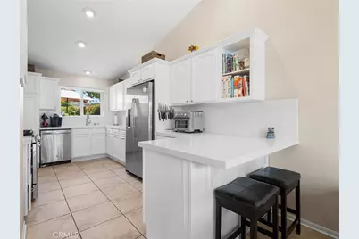 33041 Lighthouse Court, San Juan Capistrano, CA 92675 - Photo 31