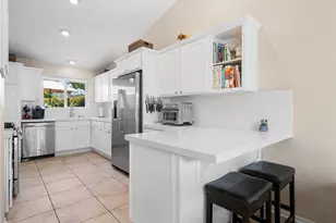 33041 Lighthouse Ct, San Juan Capistrano, CA 92675 - Photo 31