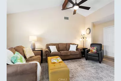 33041 Lighthouse Court, San Juan Capistrano, CA 92675 - Photo 19