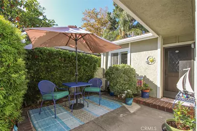 33041 Lighthouse Court, San Juan Capistrano, CA 92675 - Photo 7