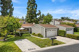 33041 Lighthouse Ct, San Juan Capistrano, CA 92675 - Photo 1