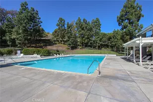 33041 Lighthouse Ct, San Juan Capistrano, CA 92675 - Photo 47