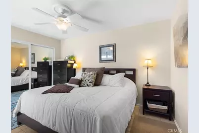 33041 Lighthouse Court, San Juan Capistrano, CA 92675 - Photo 41