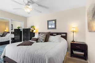33041 Lighthouse Ct, San Juan Capistrano, CA 92675 - Photo 41