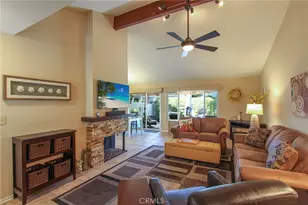 33041 Lighthouse Ct, San Juan Capistrano, CA 92675 - Photo 15