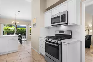 33041 Lighthouse Ct, San Juan Capistrano, CA 92675 - Photo 31