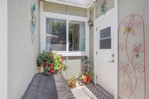 33041 Lighthouse Ct, San Juan Capistrano, CA 92675 - Photo 17