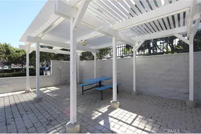 33041 Lighthouse Court, San Juan Capistrano, CA 92675 - Photo 43