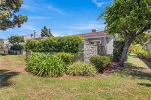 33041 Lighthouse Ct, San Juan Capistrano, CA 92675 - Photo 59