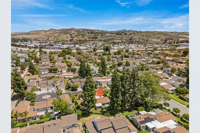 33041 Lighthouse Court, San Juan Capistrano, CA 92675 - Photo 71