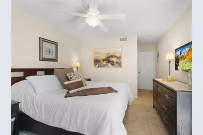 33041 Lighthouse Court, San Juan Capistrano, CA 92675 - Photo 43