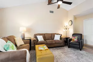 33041 Lighthouse Ct, San Juan Capistrano, CA 92675 - Photo 21