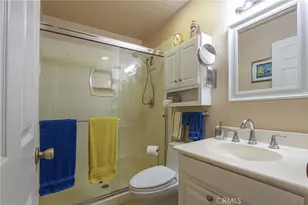 33041 Lighthouse Ct, San Juan Capistrano, CA 92675 - Photo 23