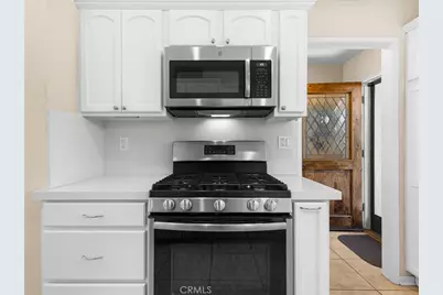33041 Lighthouse Court, San Juan Capistrano, CA 92675 - Photo 25