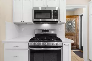 33041 Lighthouse Ct, San Juan Capistrano, CA 92675 - Photo 25
