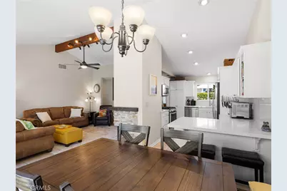 33041 Lighthouse Court, San Juan Capistrano, CA 92675 - Photo 35