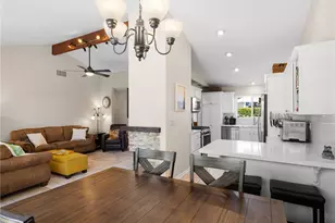 33041 Lighthouse Ct, San Juan Capistrano, CA 92675 - Photo 35