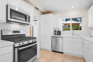 33041 Lighthouse Ct, San Juan Capistrano, CA 92675 - Photo 29