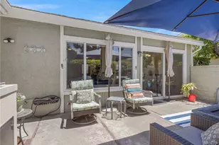 33041 Lighthouse Ct, San Juan Capistrano, CA 92675 - Photo 11