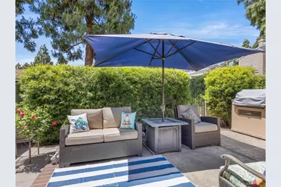 33041 Lighthouse Court, San Juan Capistrano, CA 92675 - Photo 53