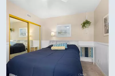 33041 Lighthouse Court, San Juan Capistrano, CA 92675 - Photo 45