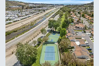 33041 Lighthouse Court, San Juan Capistrano, CA 92675 - Photo 67