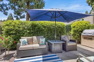 33041 Lighthouse Ct, San Juan Capistrano, CA 92675 - Photo 55