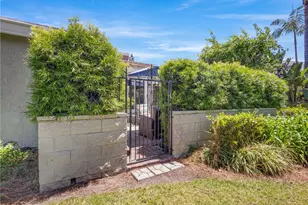 33041 Lighthouse Ct, San Juan Capistrano, CA 92675 - Photo 19