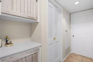 33041 Lighthouse Ct, San Juan Capistrano, CA 92675 - Photo 41
