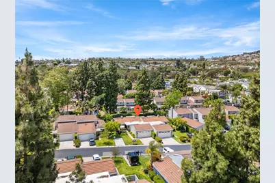 33041 Lighthouse Court, San Juan Capistrano, CA 92675 - Photo 63