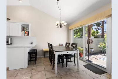 33041 Lighthouse Court, San Juan Capistrano, CA 92675 - Photo 33
