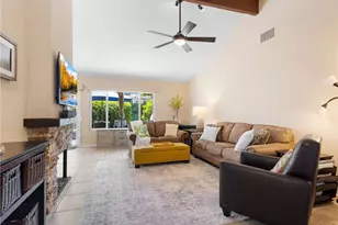 33041 Lighthouse Ct, San Juan Capistrano, CA 92675 - Photo 13