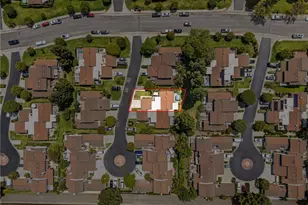 33041 Lighthouse Ct, San Juan Capistrano, CA 92675 - Photo 71