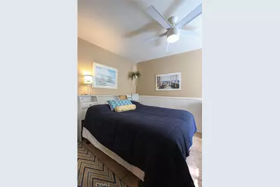 33041 Lighthouse Court, San Juan Capistrano, CA 92675 - Photo 29