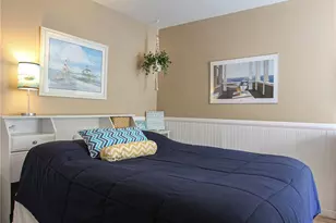 33041 Lighthouse Ct, San Juan Capistrano, CA 92675 - Photo 29